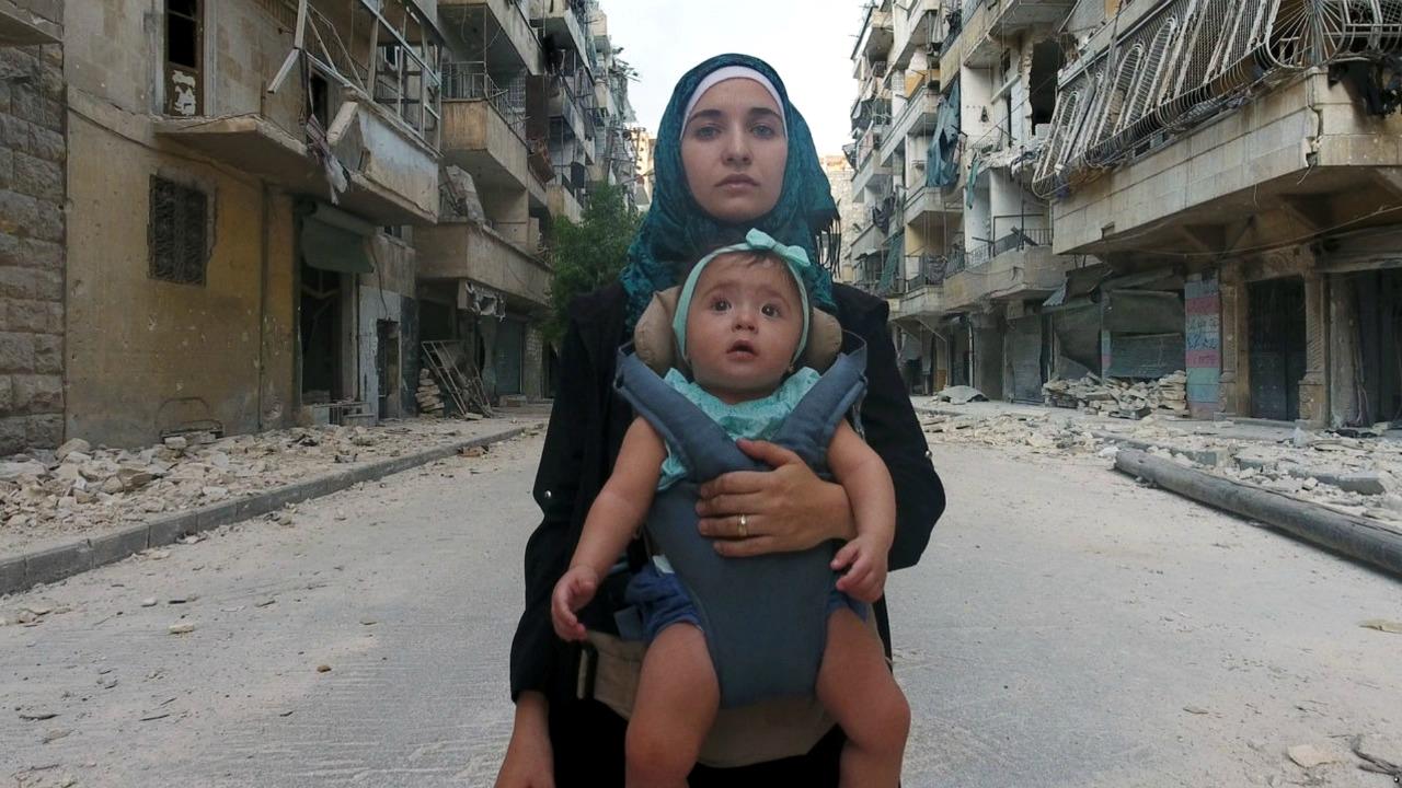 Oscar 2020: i film che si contenderanno il premio per il miglior documentario