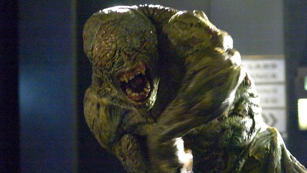 Doom: la recensione del film tratto dall'omonimo videogame