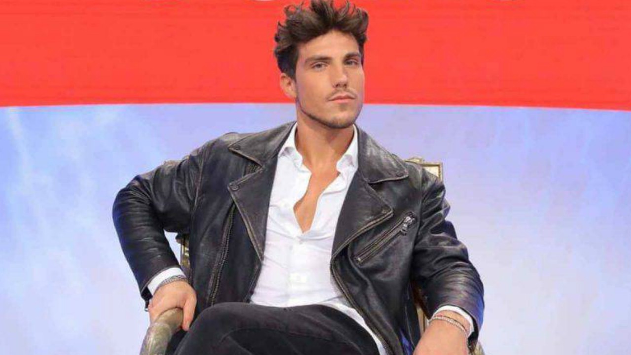 Uomini e Donne, Daniele Dal Moro: "Non mi rispecchio né in Giulio né in Carlo"