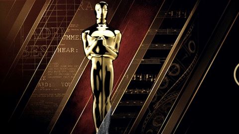 Oscar 2020: Premiazione in Diretta TV (anche in chiaro su TV8!)