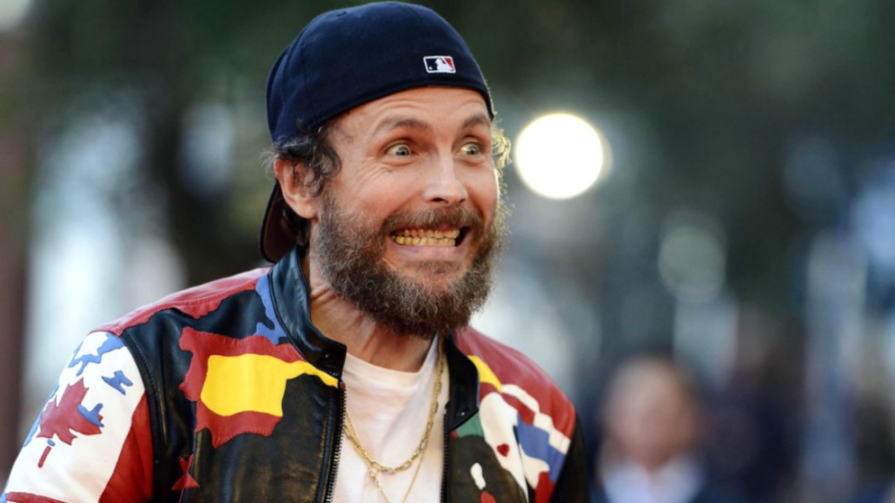 Sanremo 2020: Jovanotti assente al Festival per colpa di Amadeus? Ecco cosa è successo
