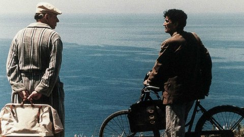 Parasite, primo film straniero non in inglese vincitore dell'Oscar del Miglior Film: Chi ha sfiorato il successo in passato?