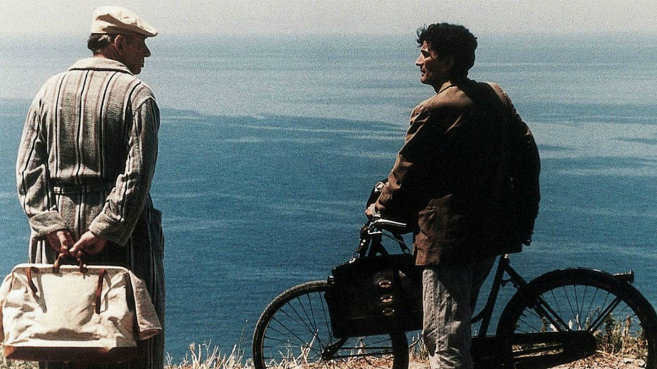 Parasite, primo film straniero non in inglese vincitore dell'Oscar del Miglior Film: Chi ha sfiorato il successo in passato?
