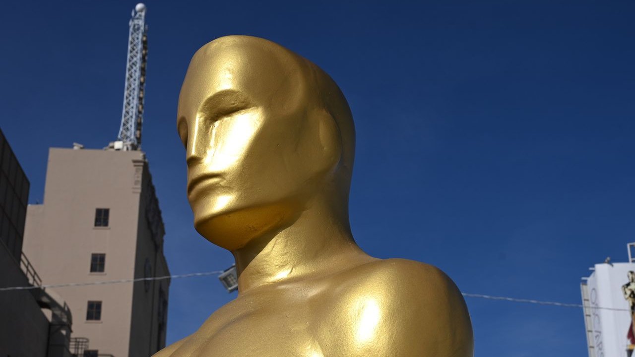 Vincitori Oscar 2020: in breve e in chiaro, vi basterà una sola occhiata