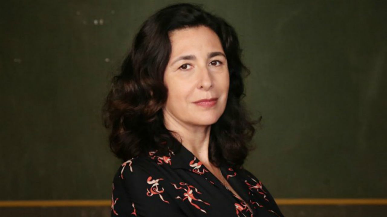 Il Paradiso delle Signore Anticipazioni 11 febbraio 2020: Agnese allontana Armando mentre Luciano e Silvia....