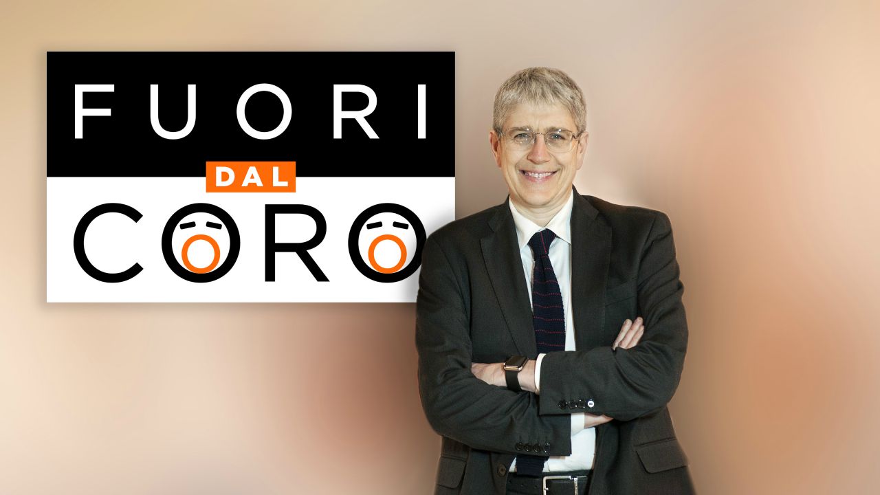 Il Coronavirus e i Ricorsi sui Vitalizi, stasera a Fuori dal Coro