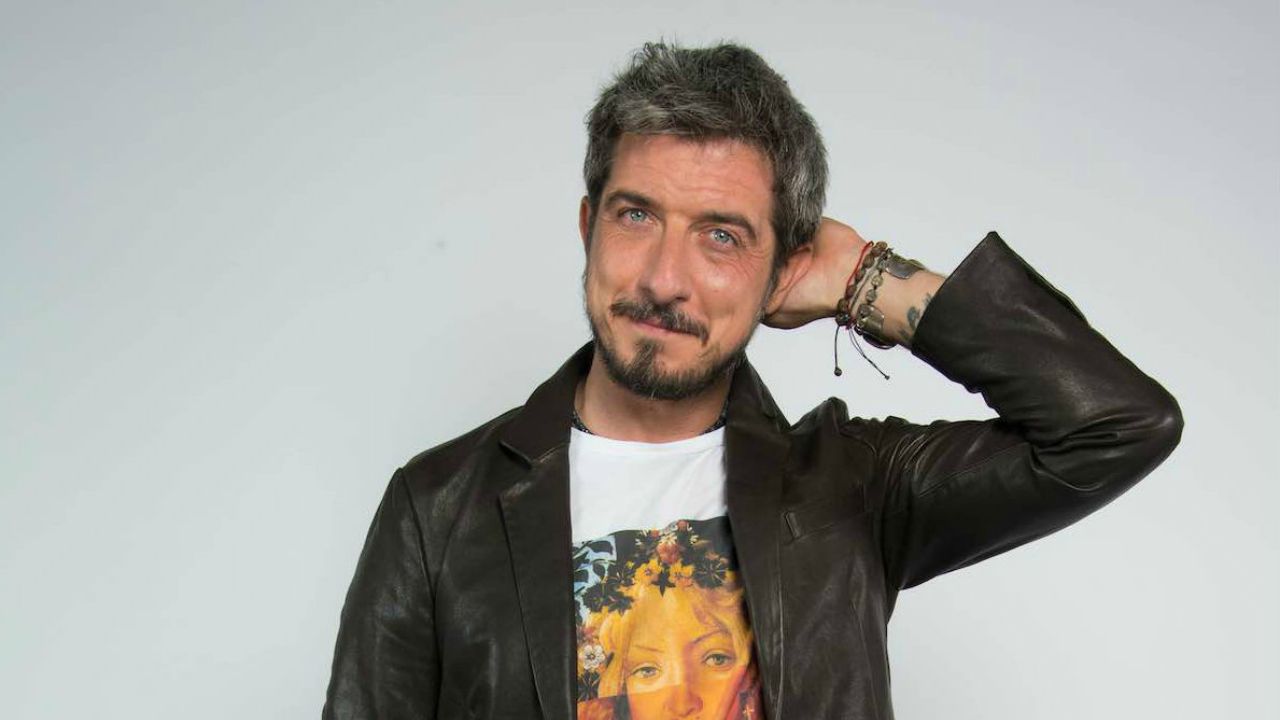 La Pupa e il Secchione e Viceversa: Una coppia rischia l'espulsione, stasera su Italia 1