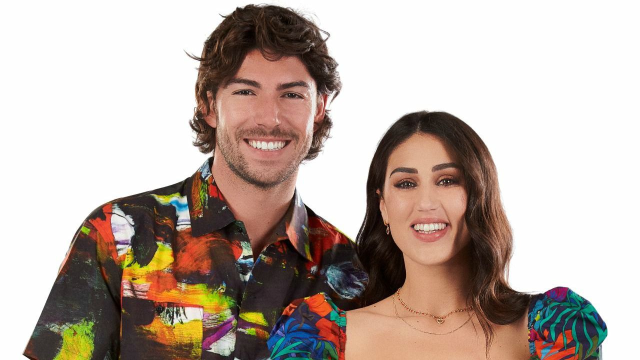 Ex on the Beach Italia: il Primo Eliminato nella Quarta Puntata di stasera su MTV