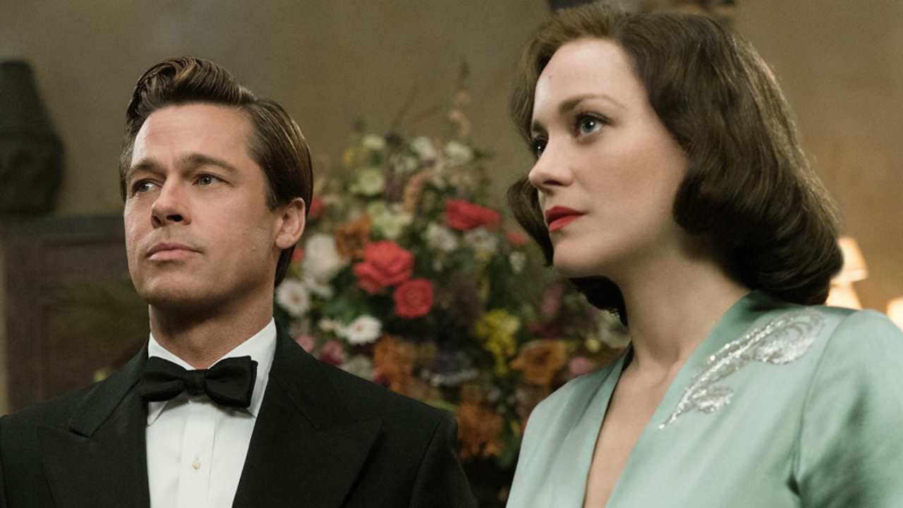 Stasera in TV: i Film di Oggi Giovedì 13 Febbraio 2020
