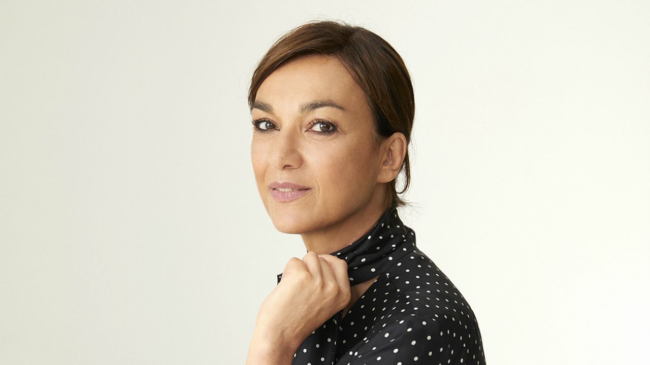 Elodie e Elly Schlein ospiti della Prima Puntata della nuova stagione de L'Assedio stasera su Nove