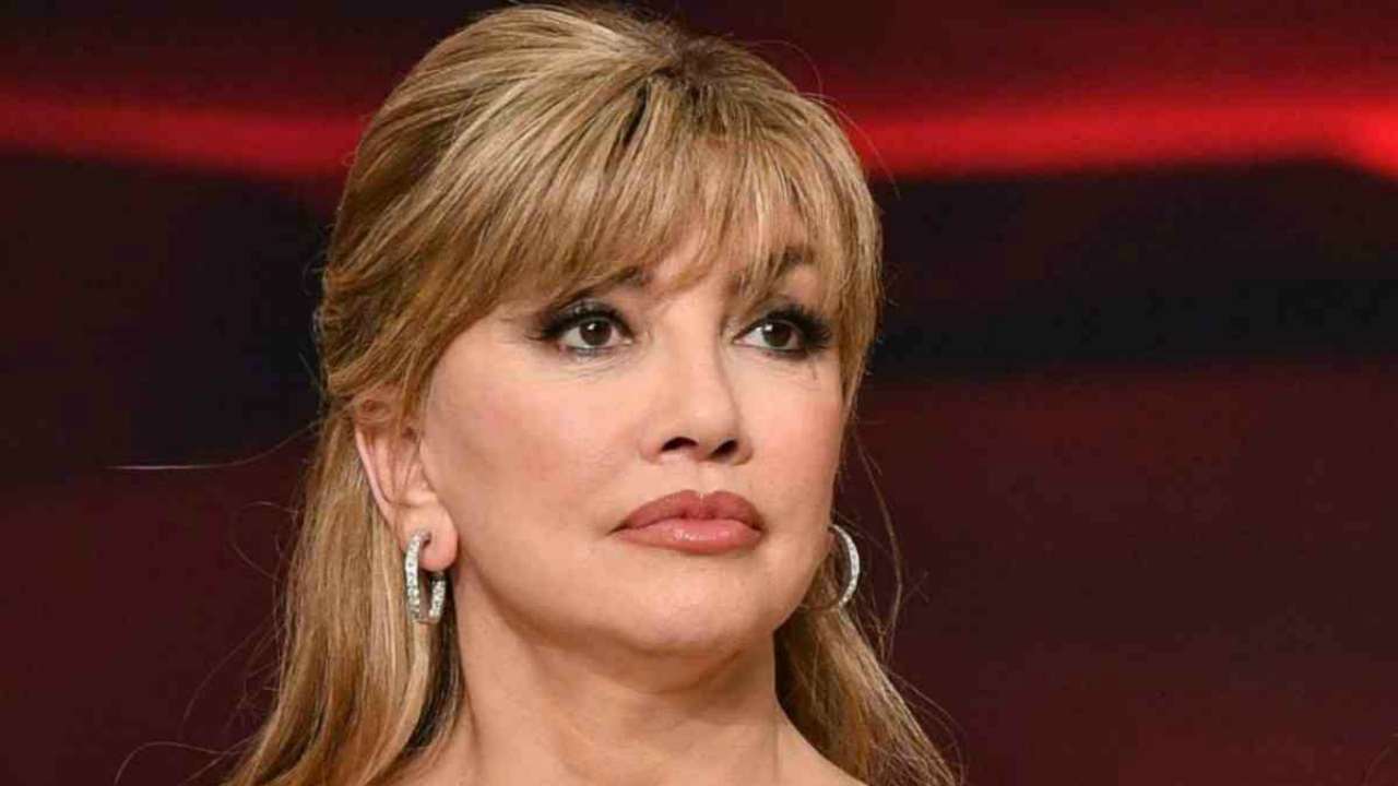 Ballando con le stelle: una nota vip fa saltare l'accordo con la Rai