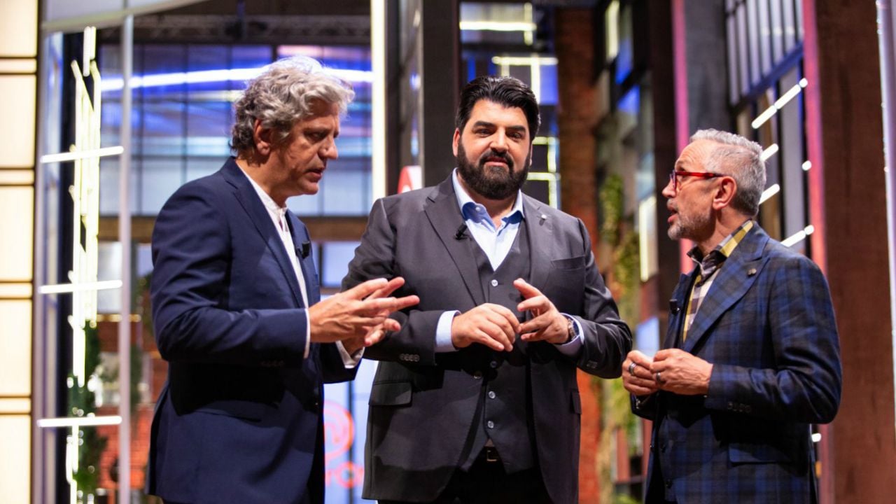 MasterChef Italia 9: le Anticipazioni della Nona Puntata, stasera su Sky Uno