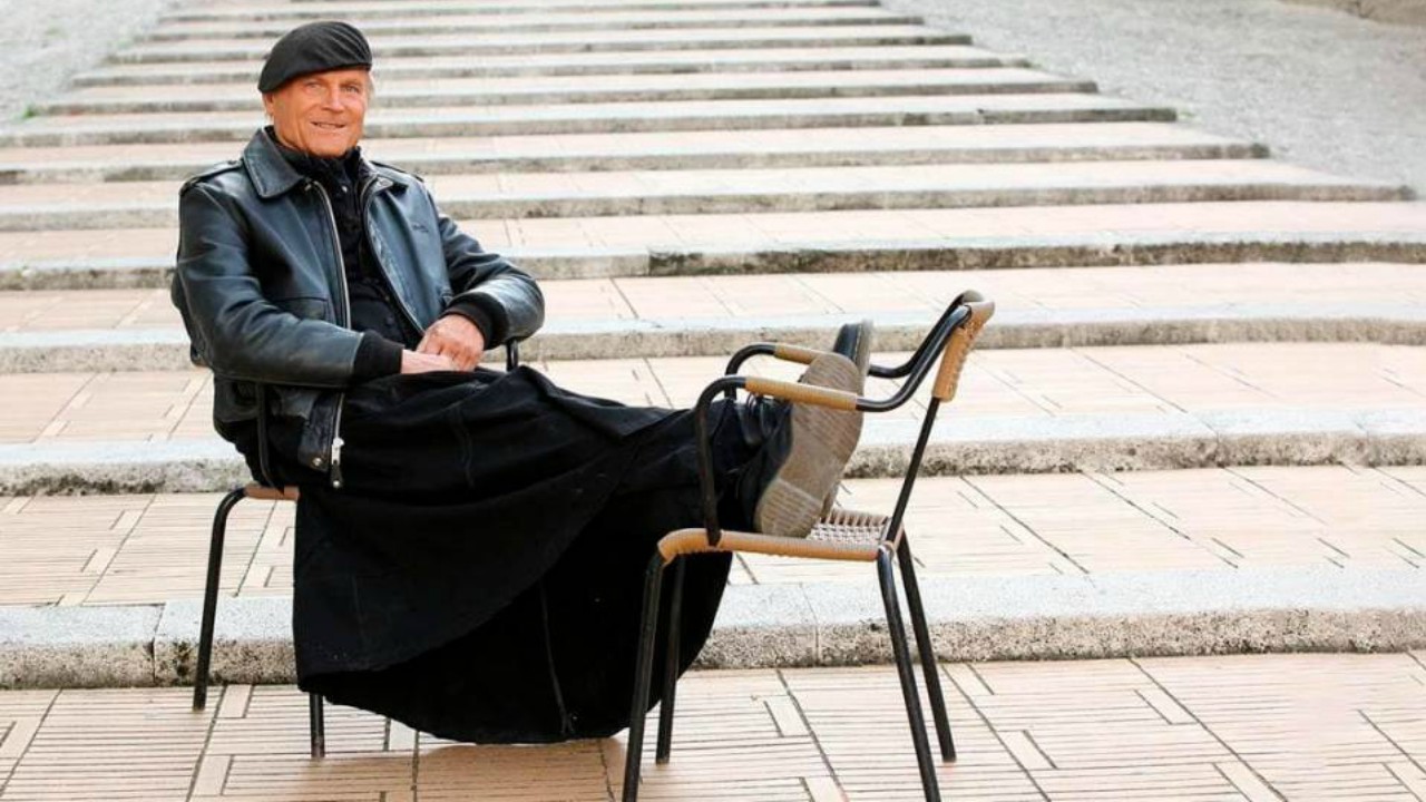 Don Matteo 12, cancellato anche l'appuntamento di stasera: Ecco perché...