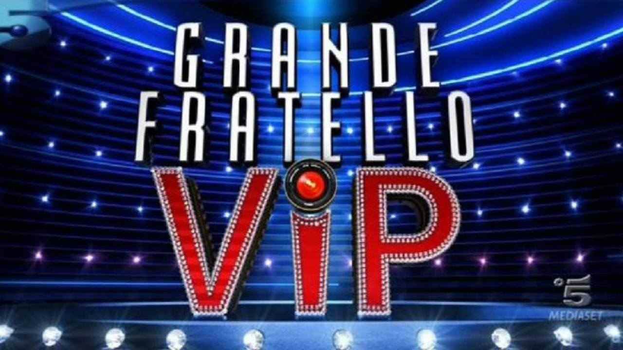 Grande Fratello Vip, anticipazioni della puntata di questa sera: ecco chi entrerà nella Casa
