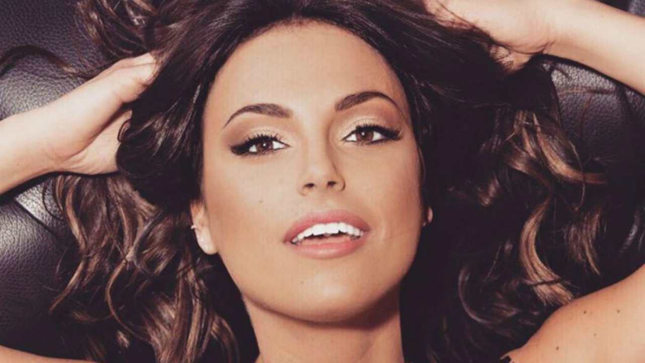Francesca De Andrè non perdona il tradimento della sorella Fabrizia: "Non potrò mai più fidarmi"