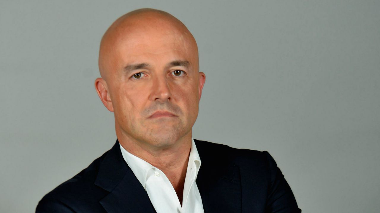 Gli Omicidi di Marco Vannini e di Luca Sacchi, stasera a Quarto Grado
