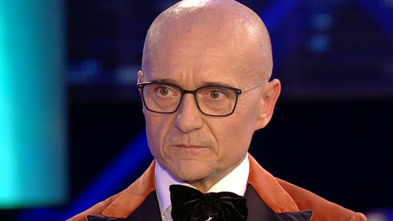 Grande Fratello Vip nella bufera: spunta la lista degli eliminati delle prossime puntate