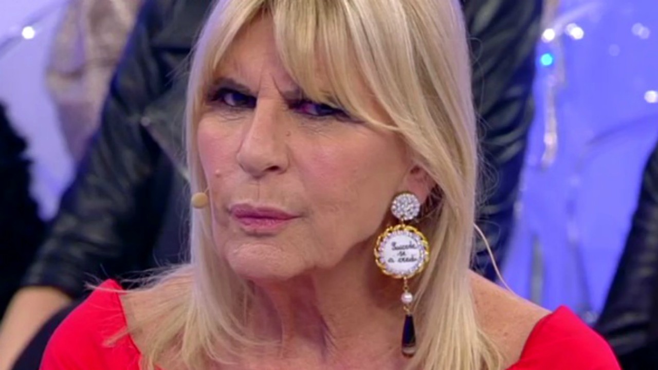 Uomini e Donne anticipazioni trono over: l'ira di Gemma, Gianni Sperti smaschera Barbara