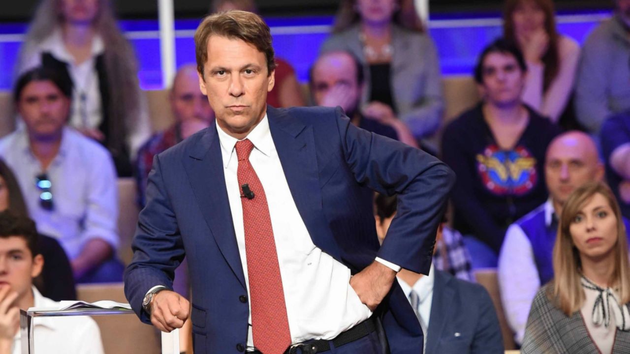 Pensioni, Partita Iva, Tasse, stasera a Quarta Repubblica su Rete 4