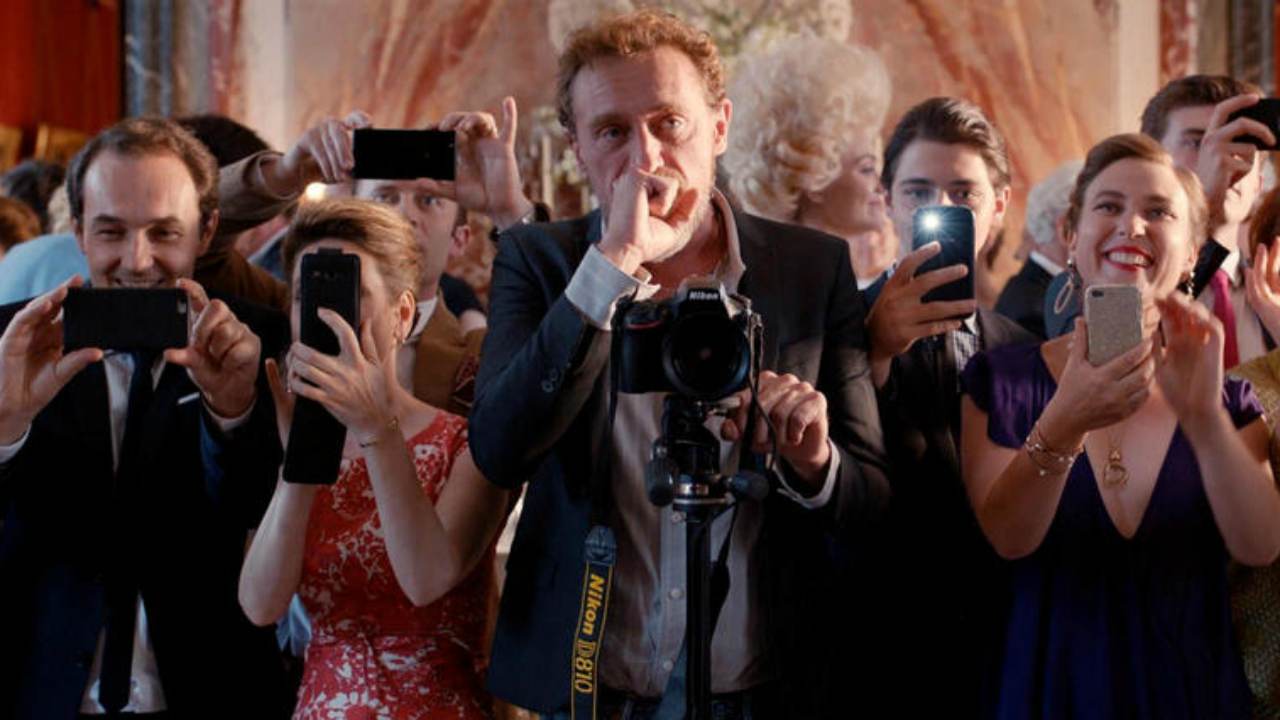 Stasera in TV: i Film di Oggi Mercoledì 19 Febbraio 2020