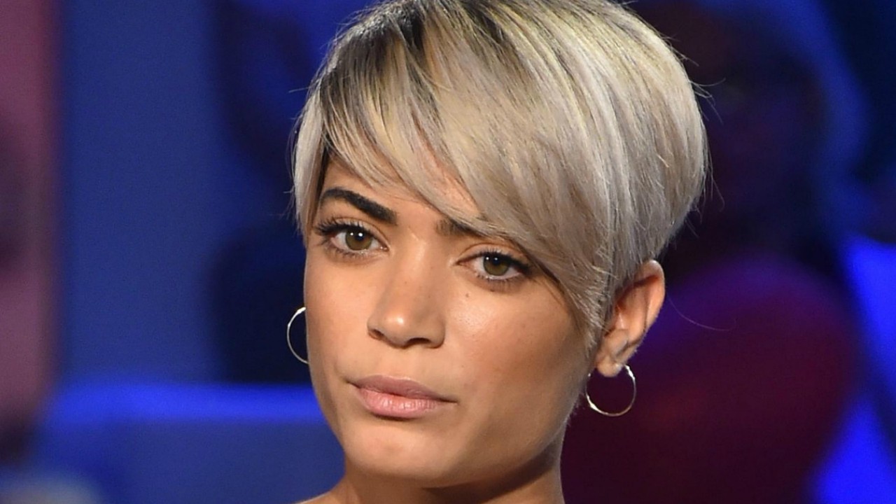 Elodie, la confessione su Marco Masini: "Mi ha fatto body shaming"