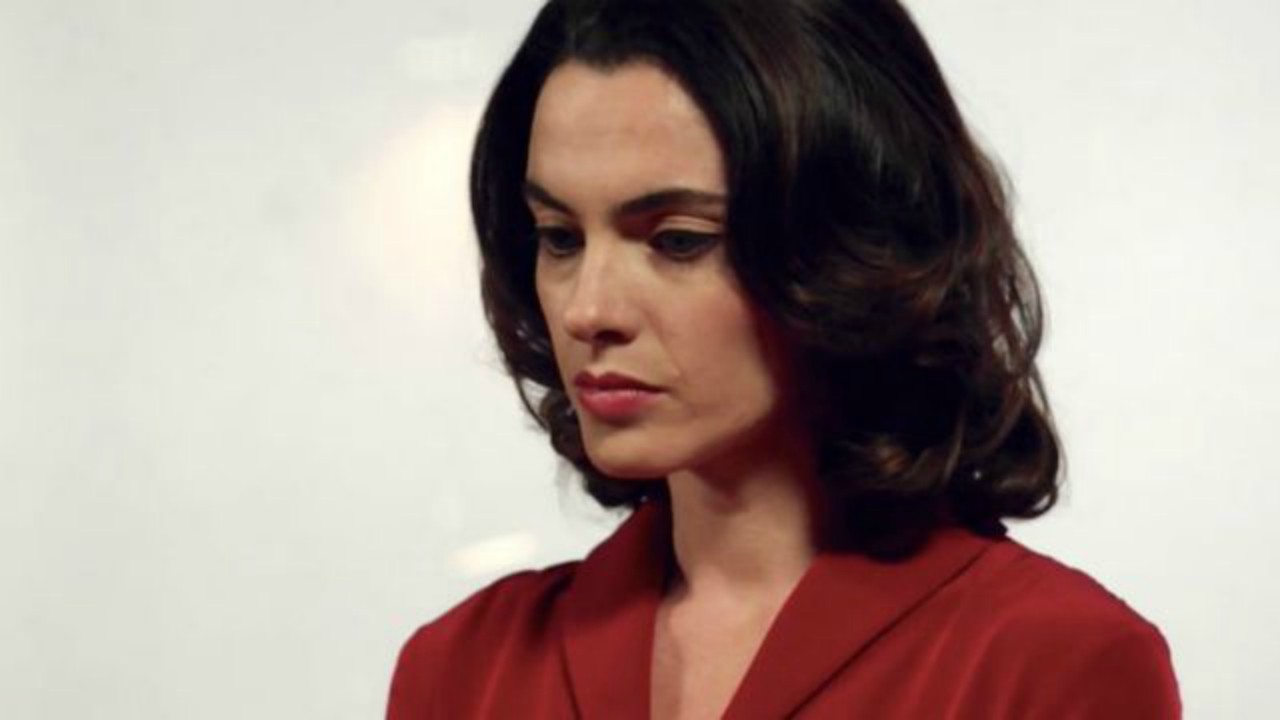 Il Paradiso delle Signore Anticipazioni: Clelia scopre il segreto di Luciano