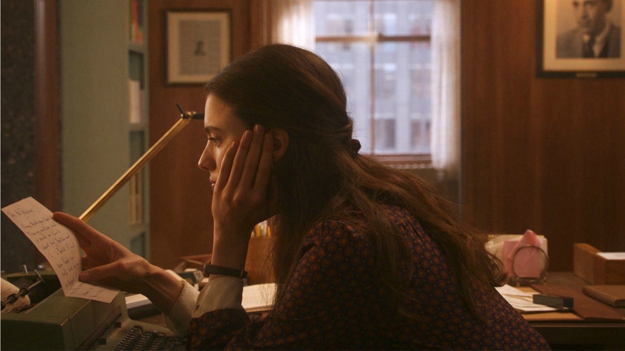 My Salinger Year, una lettera d’amore per la letteratura: Sigourney Weaver e Margaret Qualley aprono Berlino 2020