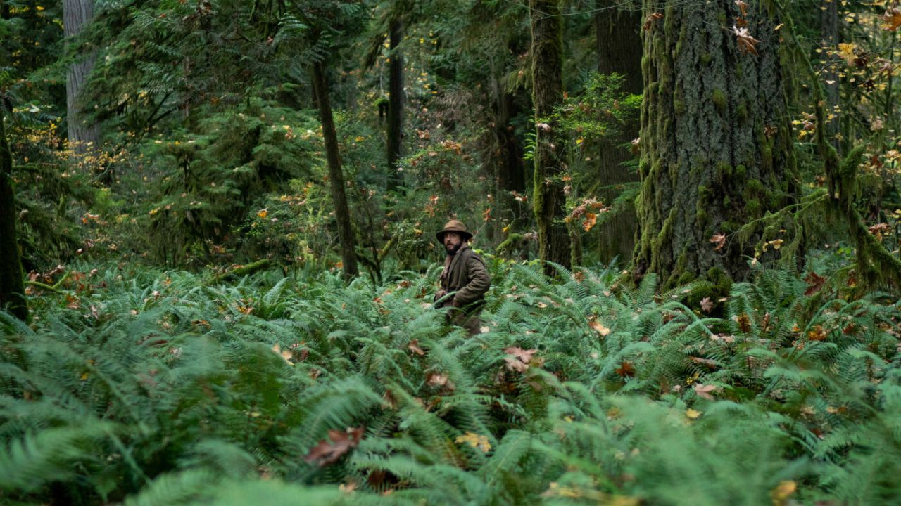 First Cow: recensione del film di Kelly Reichardt in concorso alla Berlinale 2020