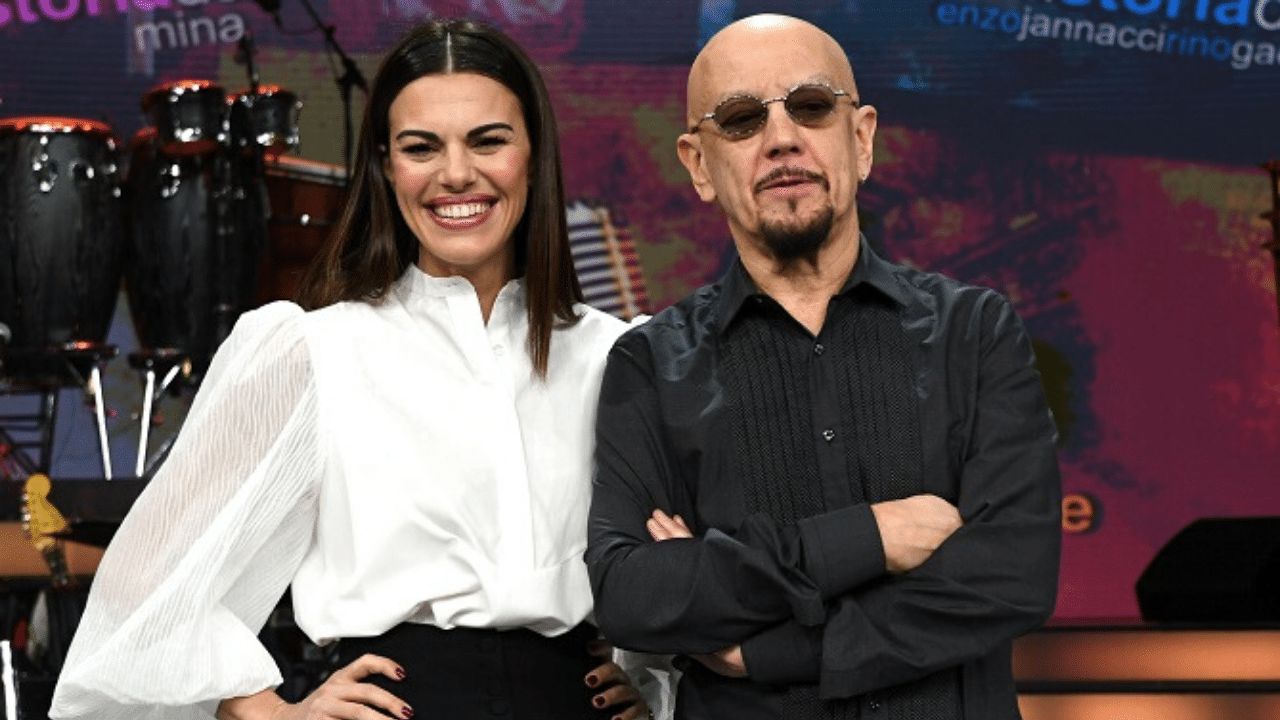 Una Storia da Cantare: il secondo appuntamento con lo show dedicato a Mina, stasera su Rai 1