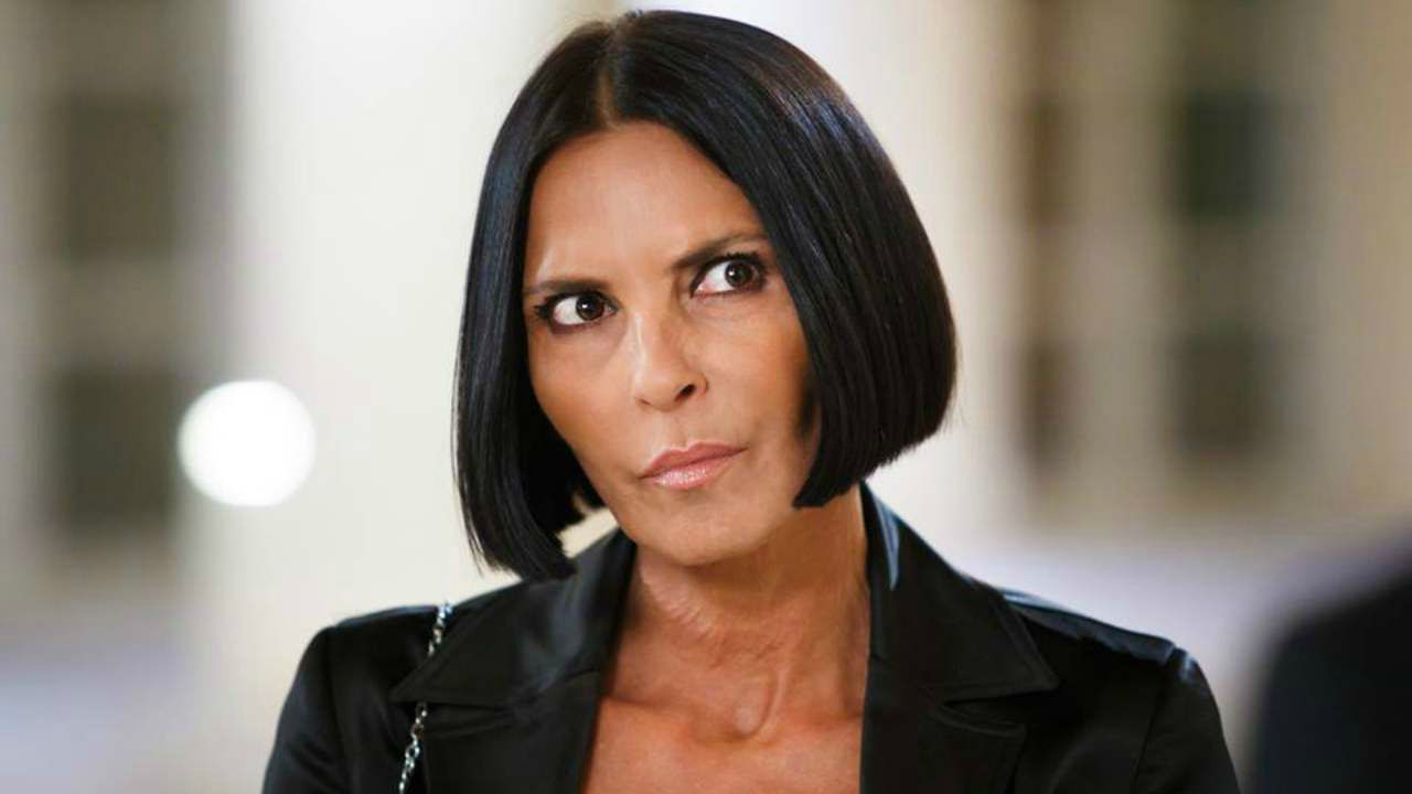 Un Posto al Sole Anticipazioni: Marina è un'assassina