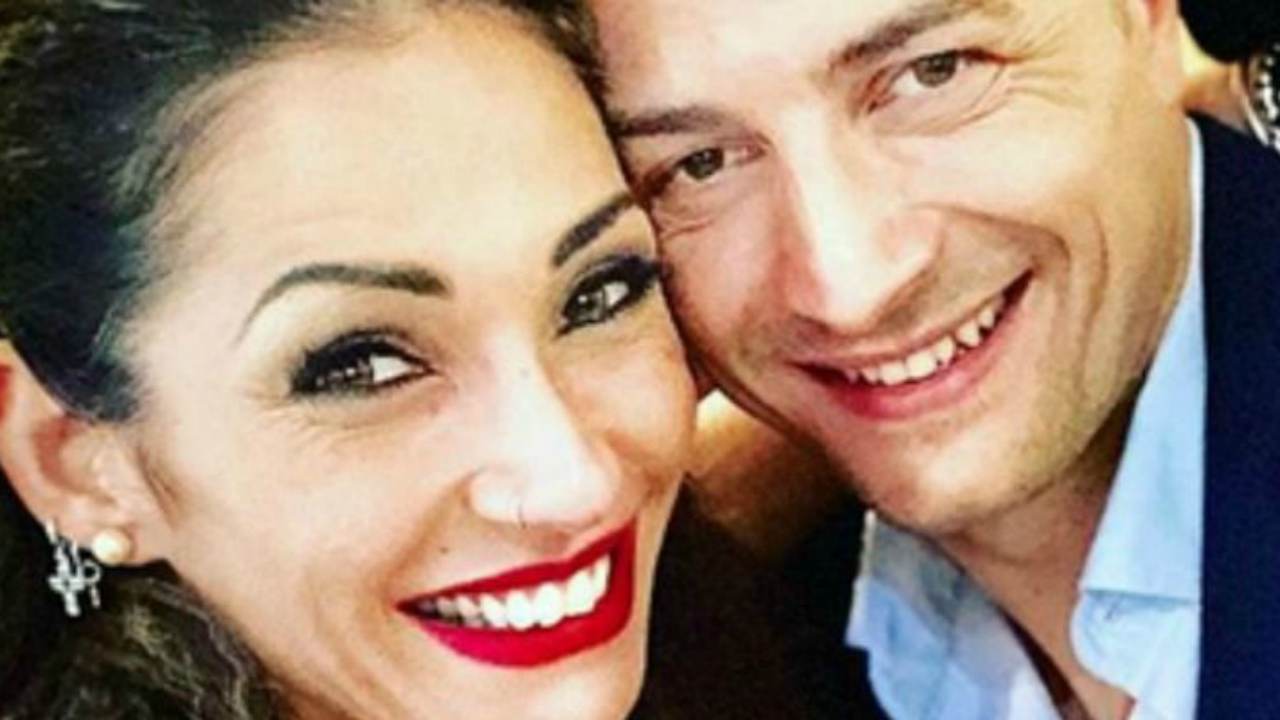Uomini e Donne, è finita tra Ida Platano e Riccardo Guarnieri? Il gesto che spiazza