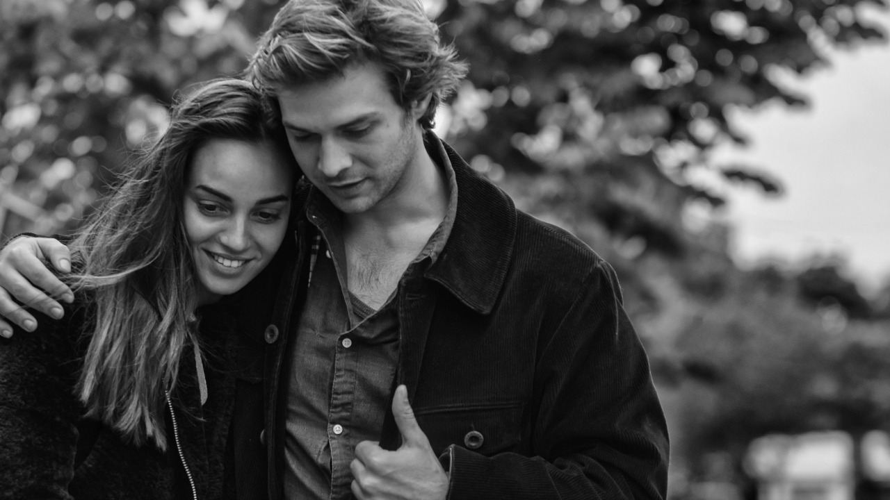 Le sel des larmes: recensione della malinconica commedia amorosa di Philippe Garrel in concorso al Festival di Berlino 2020
