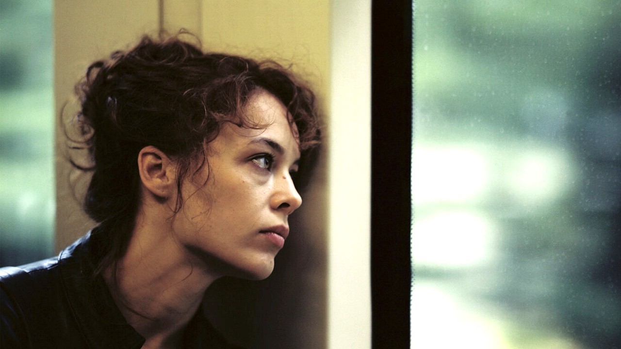 Undine: la recensione del film di Christian Petzold in concorso alla Berlinale del 2020
