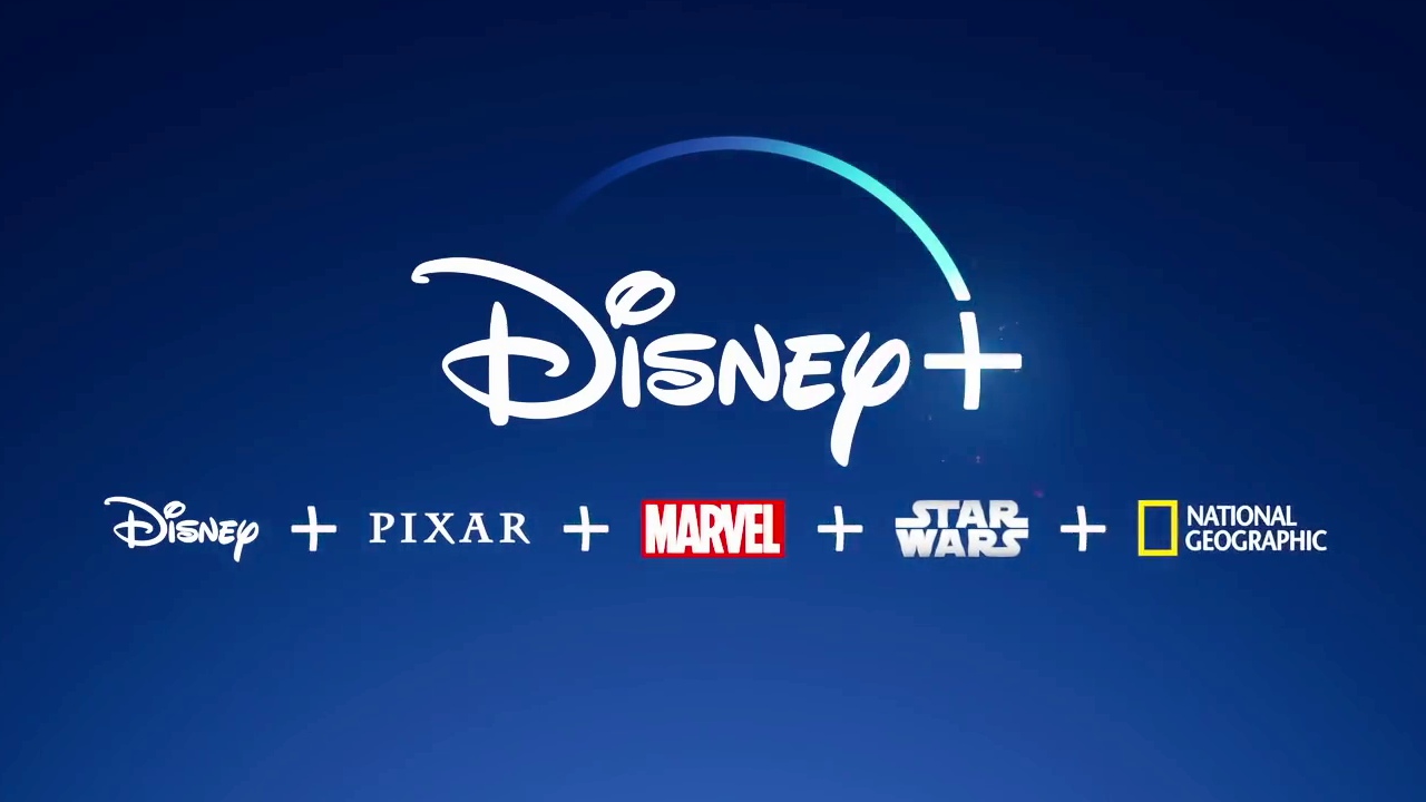 Disney+ in offerta promozionale scontata sino al 23 marzo