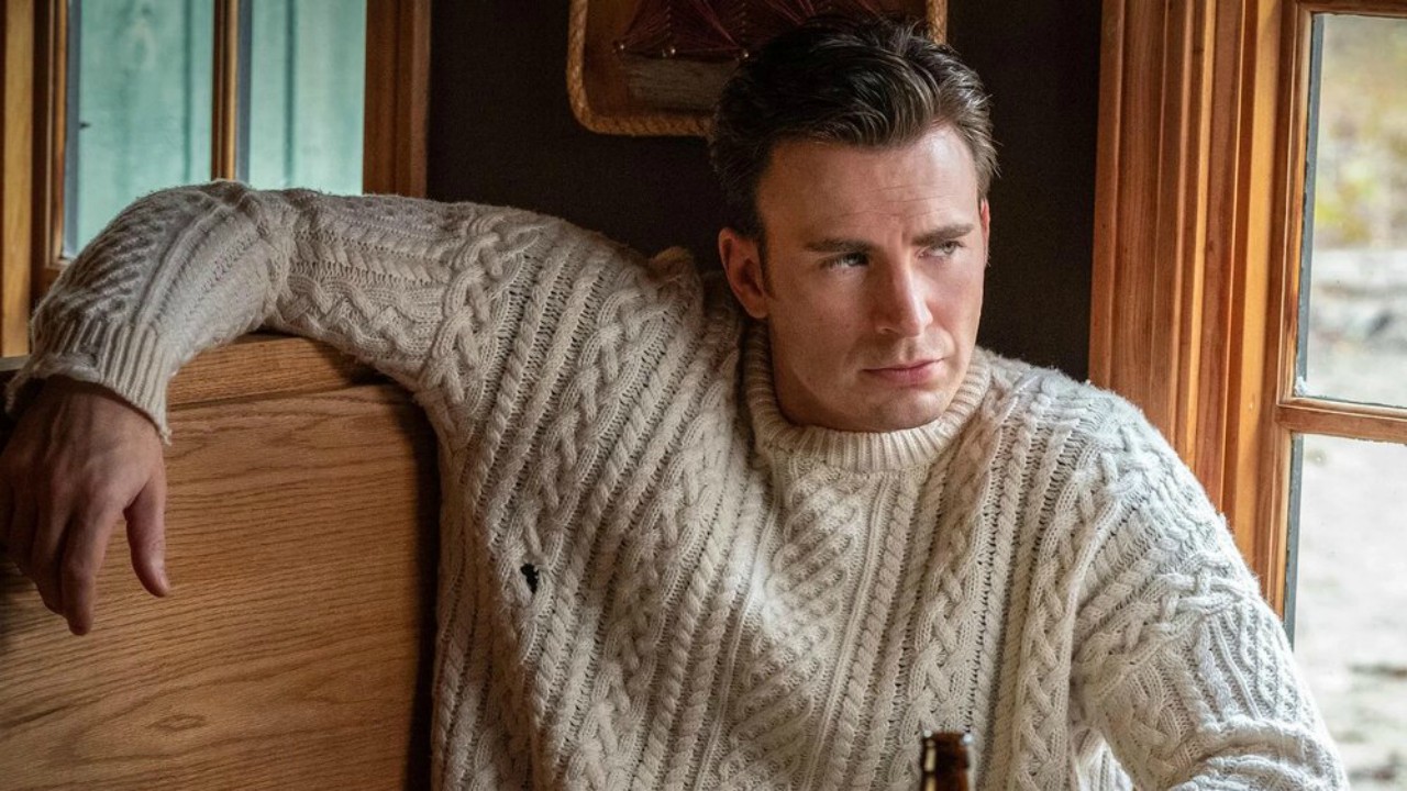 La piccola bottega degli orrori: anche Chris Evans nel remake