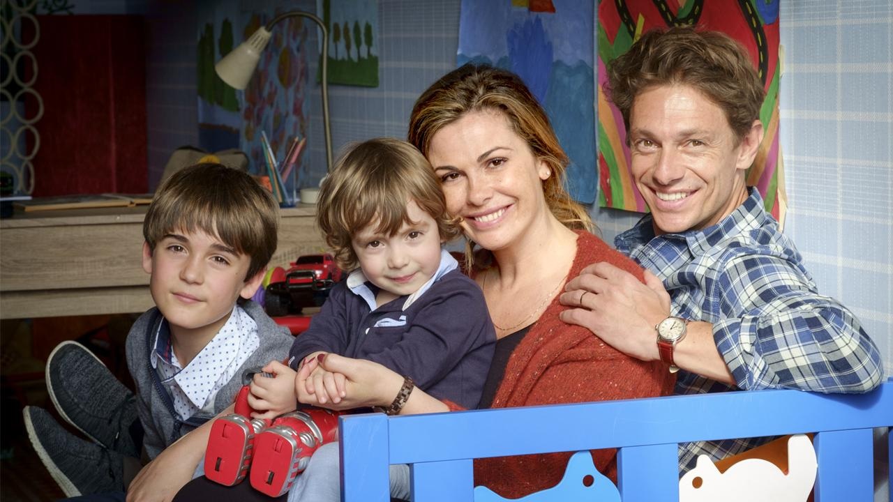 I Nostri Figli: la tragica storia vera che ha ispirato il film con Vanessa Incontrada
