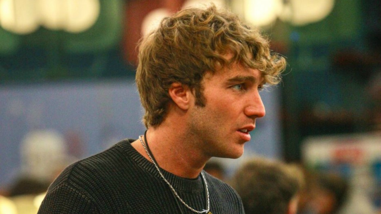 Grande Fratello Vip: Paolo Ciavarro in lacrime per Clizia Incorvaia, l'appello al pubblico