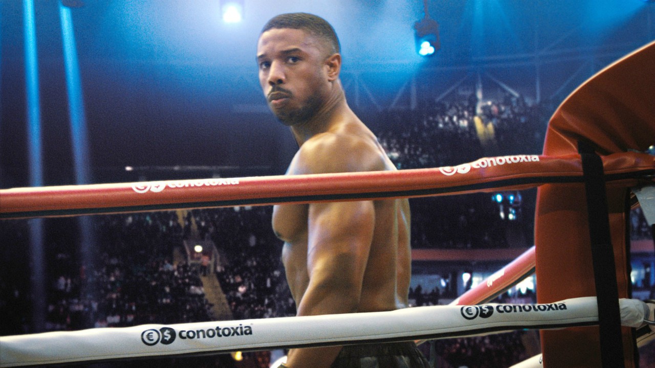 Creed: trovato lo sceneggiatore per il terzo capitolo dello spin-off di Rocky