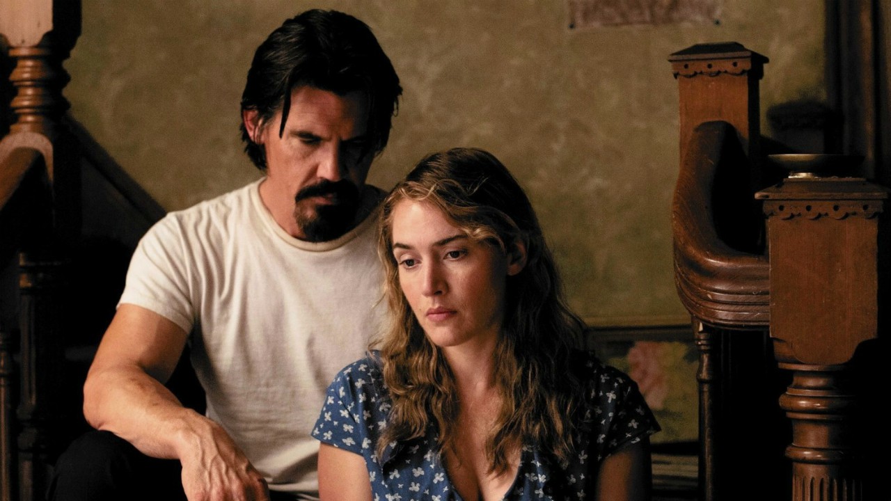 Un giorno come tanti quando Jason Reitman è diventato romantico e ha