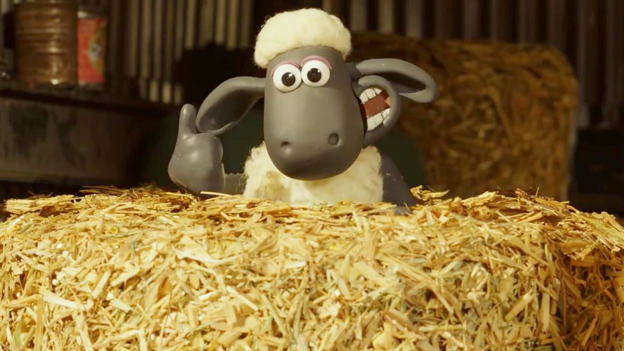 In streaming gratis su Rakuten film e serie tv per i bambini