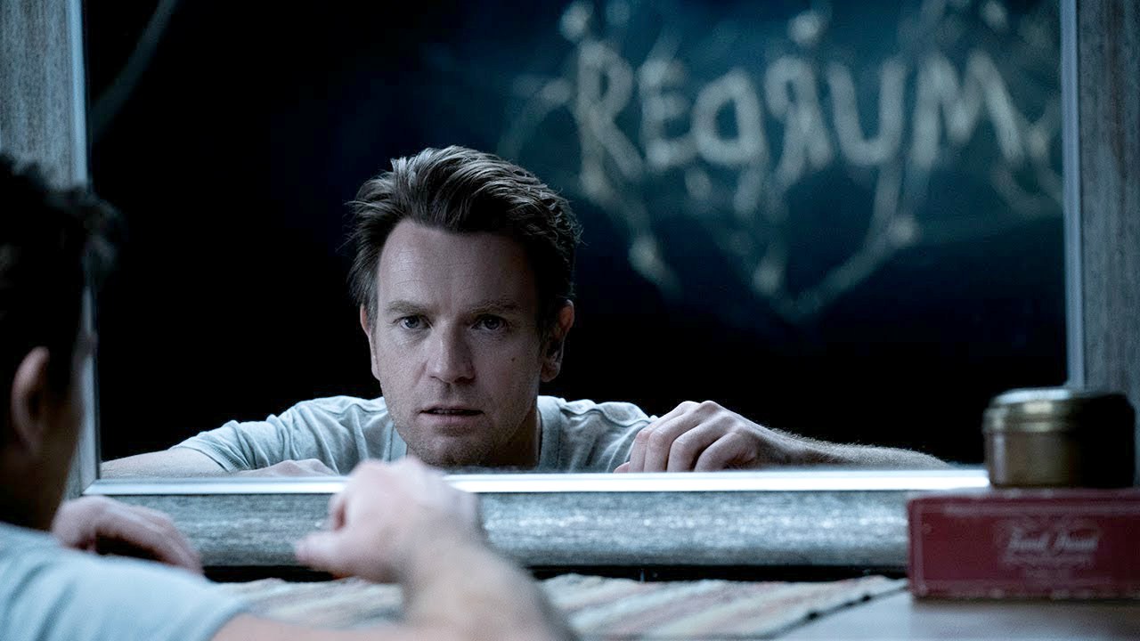 Doctor Sleep: i primi 10 minuti del film sequel di Shining sono online, per tutti!