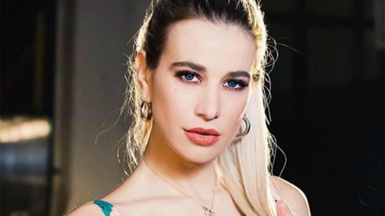 Grande Fratello Vip, lo sfogo di Clizia Incorvaia dopo la squalifica: "Molti aspettavano un mio passo falso"