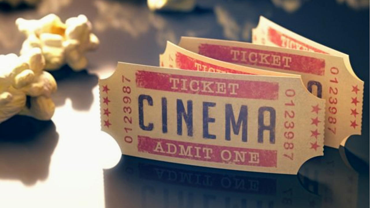 Box Office ai tempi del Coronavirus: bastano 4000 euro per entrare nella Top 10