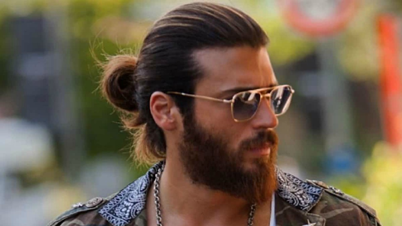 Can Yaman in quarantena dopo l'ospitata da Barbara D'Urso: Verità o Fake News?