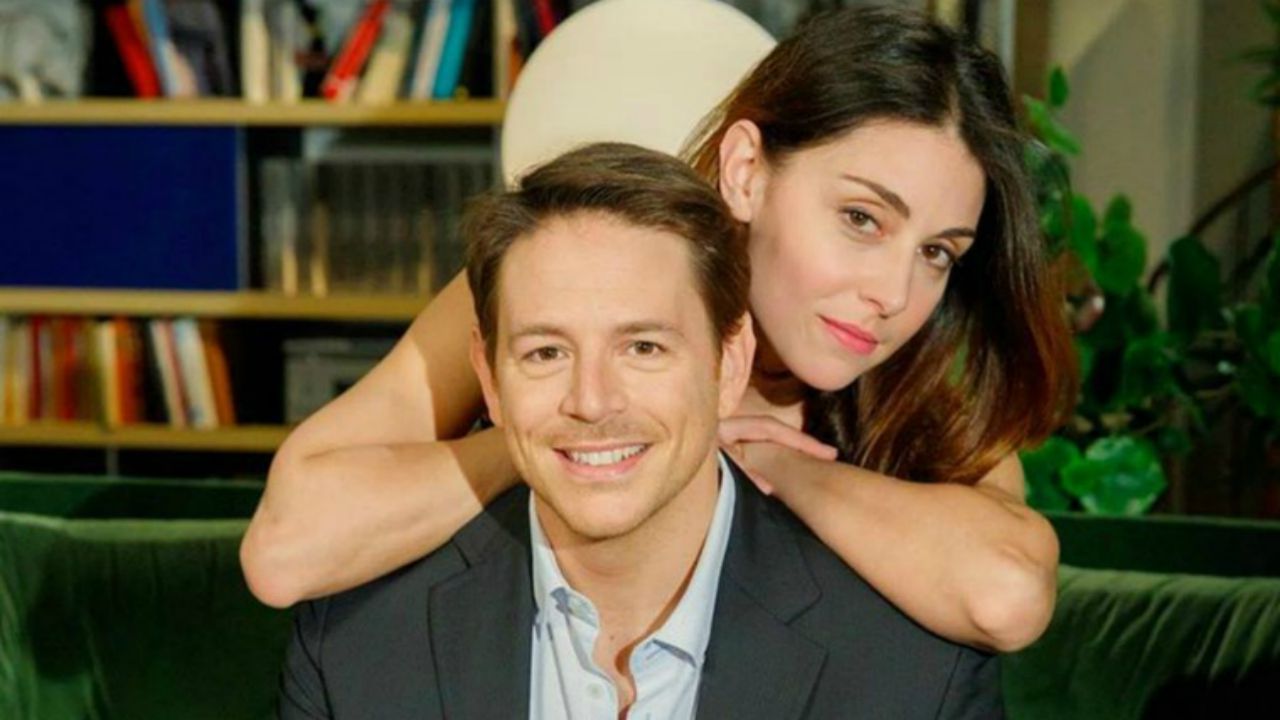 Un Posto al Sole Anticipazioni: Filippo e Serena divorziano e il Sartori si consola con un'altra donna. Ecco chi è
