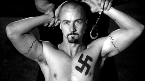 American History X: dopo... Edward Norton non è mai più stato lo stesso