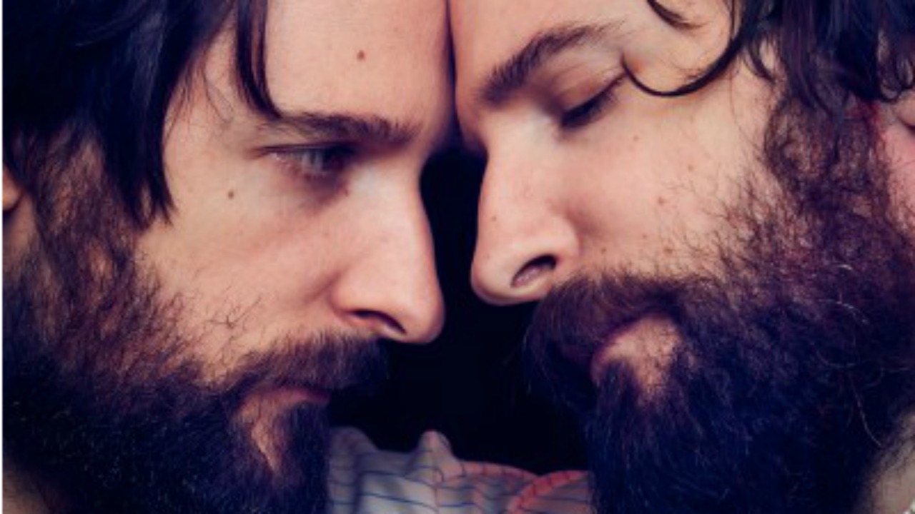 Il giovane cinema italiano che piace all’estero, Elio Germano e i D’Innocenzo commentano i loro premi alla Berlinale 2020