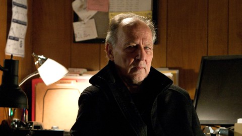 Werner Herzog, magnifico villain: da Jack Reacher a The Mandalorian