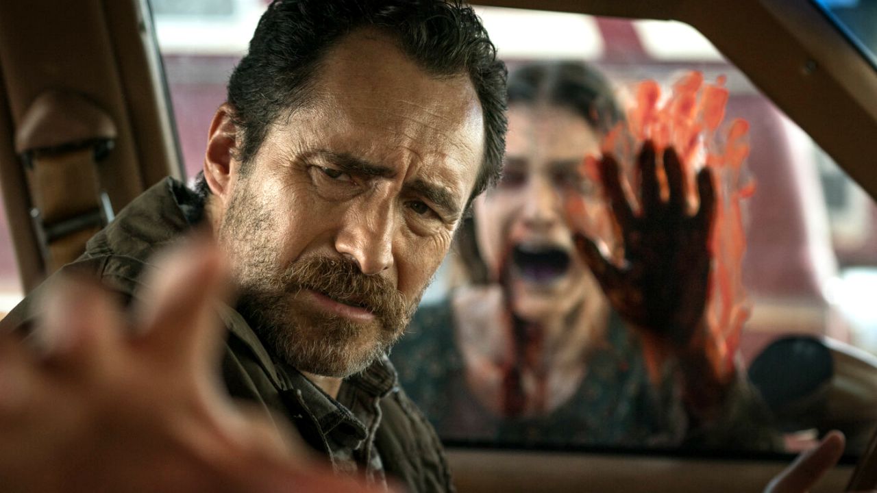 The Grudge nei cinema contro il Coronavirus: anche Warner e Sony sostengono il cinema in crisi