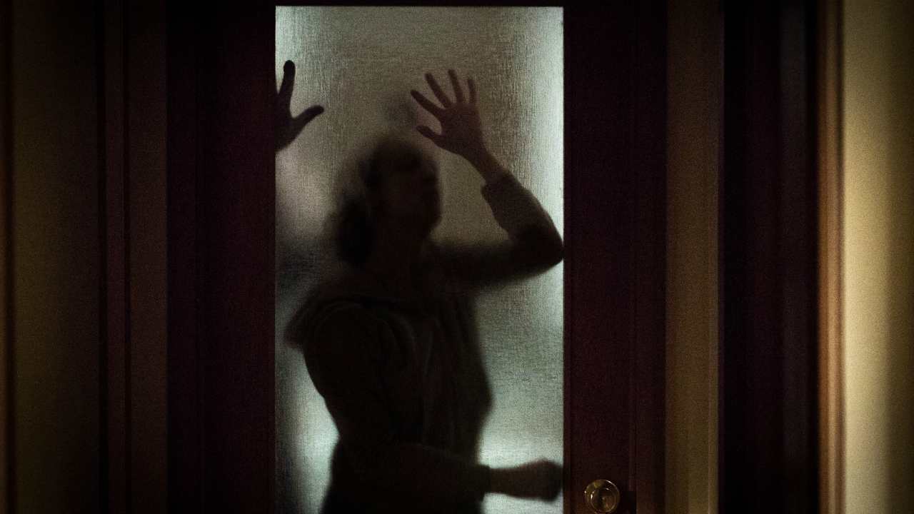 The Grudge, dal Giappone con rancore: tutti i film della saga horror